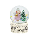 Kerst Sneeuwbol 2 | Fantastic Gifts