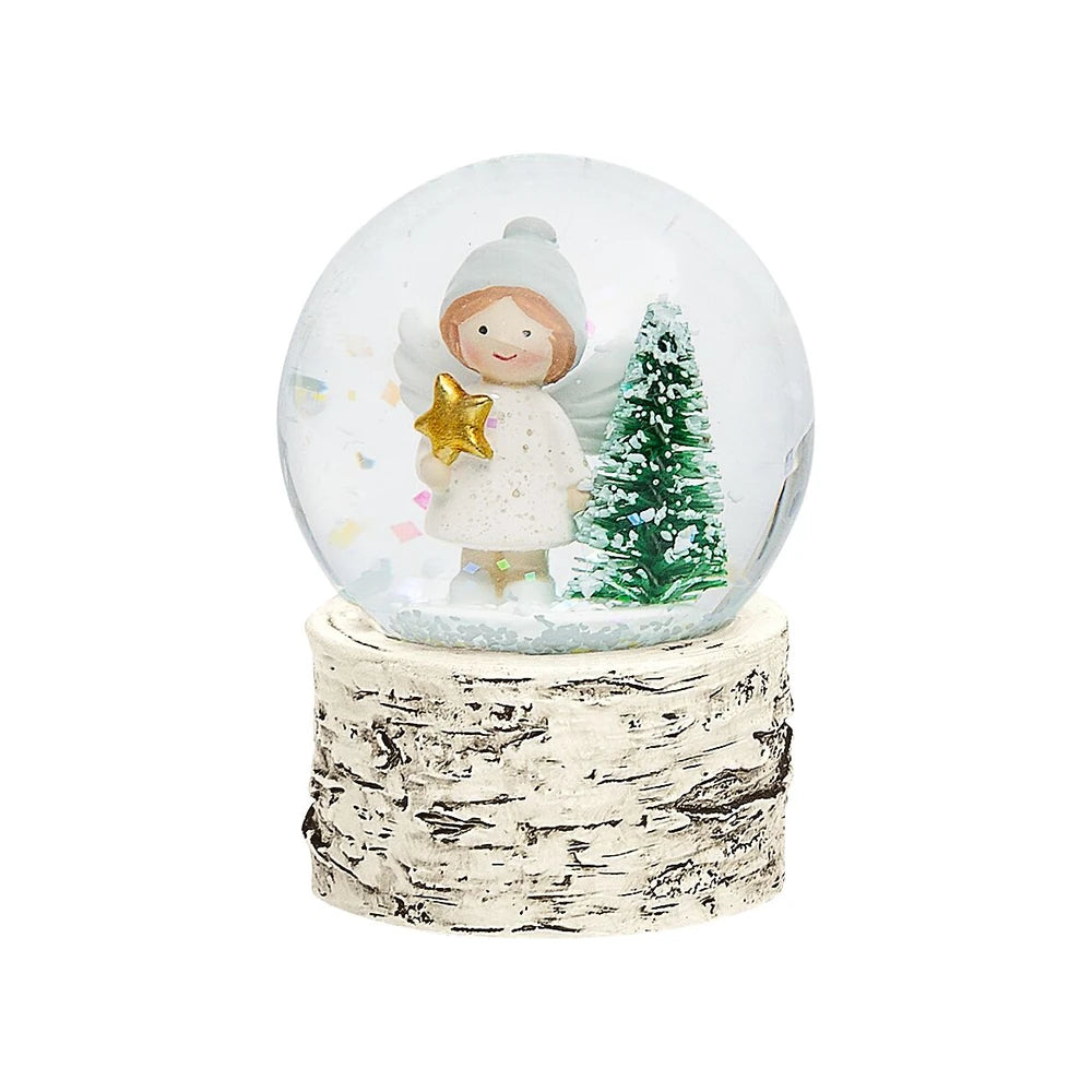 Kerst Sneeuwbol 3 | Fantastic Gifts