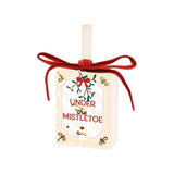 Kersthanger - Boek 1 | Fantastic Gifts