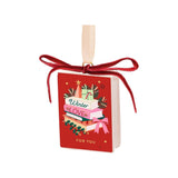 Kersthanger - Boek 2 | Fantastic Gifts