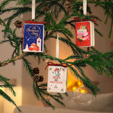 Kersthanger - Boek 5 | Fantastic Gifts