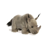 Knuffel - Neushoorn | Fantastic Gifts