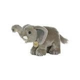 Knuffel - Olifant | Fantastic Gifts