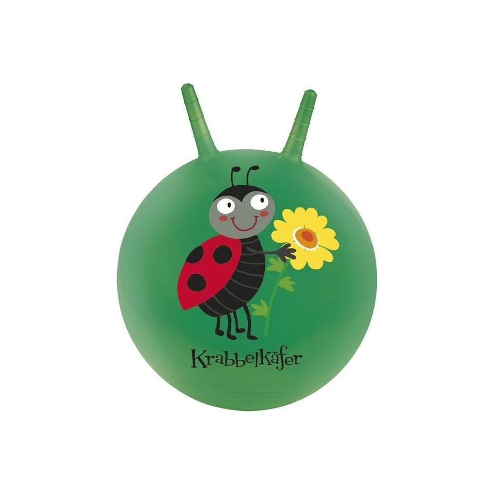 Krabbelkäfer - Skippy Springbal - Tor | Fantastic Gifts