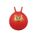 Krabbelkäfer - Skippy Springbal - Vlinder | Fantastic Gifts