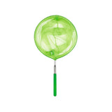 Krabbelkäfer - Vangnet met Telescopische Steel | Fantastic Gifts Shop