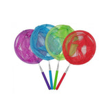 Krabbelkäfer - Vangnet met Telescopische Steel | Fantastic Gifts Shop