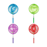 Krabbelkäfer - Vangnet met Telescopische Steel | Fantastic Gifts Shop