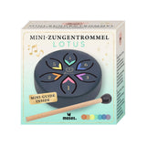 Mini Tongtrommel 2 | Fantastic Gifts