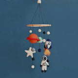 Mobiel - Astronaut | Fantastic Gifts
