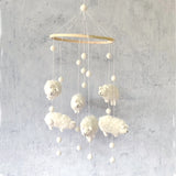 Mobiel - Schaapjes | Fantastic Gifts