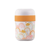 Mueslibeker - Rainbows in the Sky | Fantastic Gifts