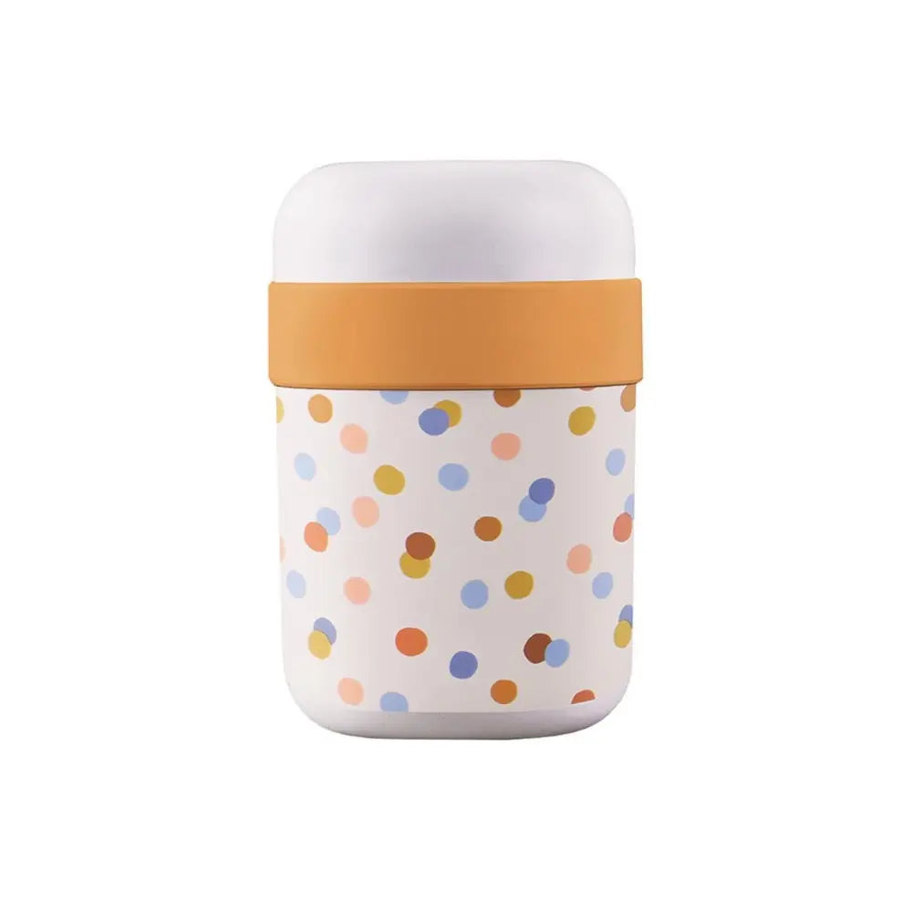 Mueslibeker - What's the Point? | Fantastic Gifts