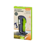 Multi-tool Karabijnhaak | Fantastic Gifts