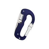 Multi-tool Karabijnhaak | Fantastic Gifts