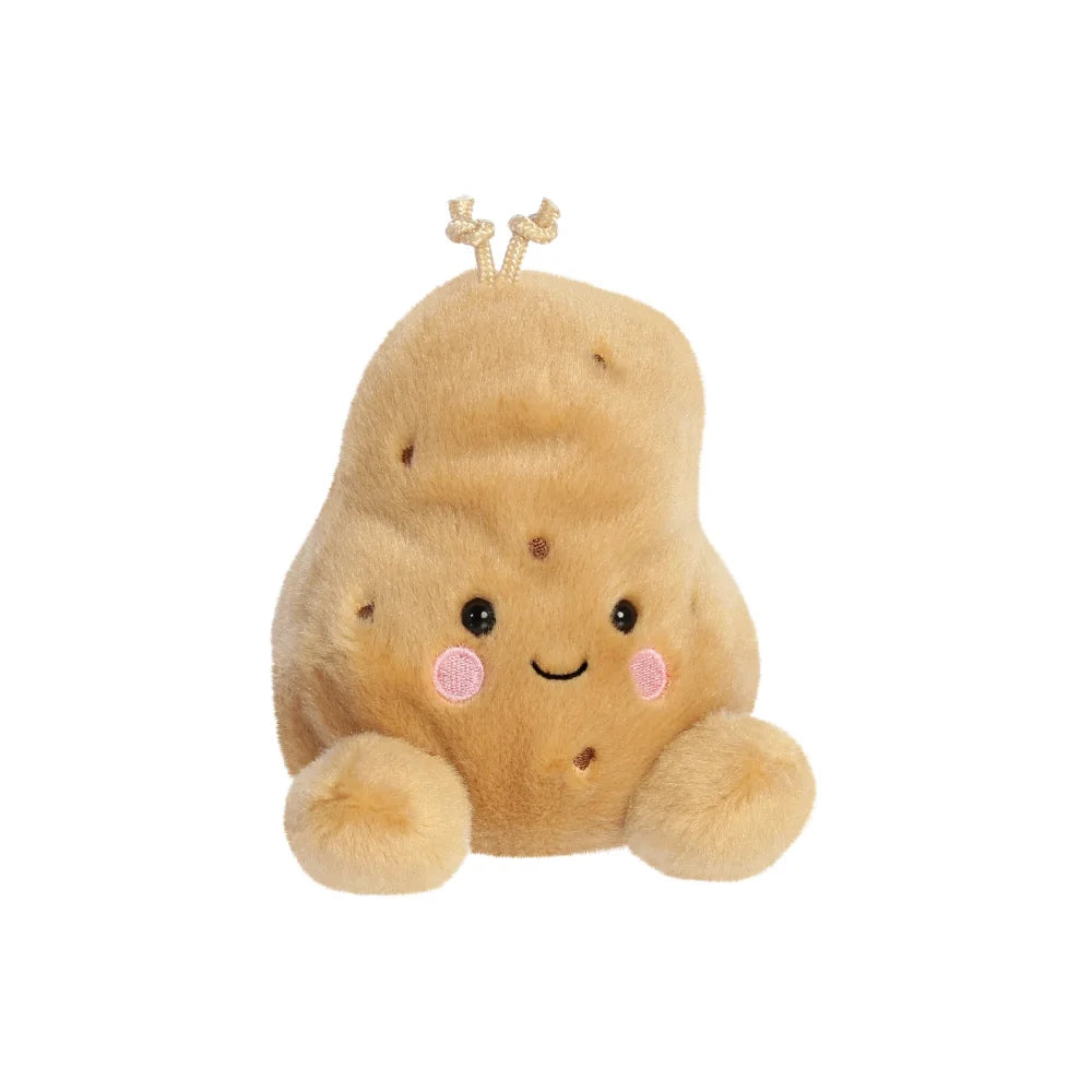 Palm Pals - Aardappel | Fantastic Gifts