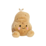 Palm Pals - Aardappel | Fantastic Gifts