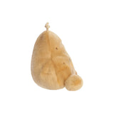 Palm Pals - Aardappel | Fantastic Gifts