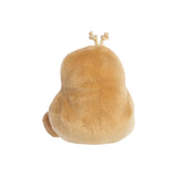 Palm Pals - Aardappel | Fantastic Gifts