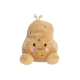 Palm Pals - Aardappel | Fantastic Gifts