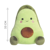 Palm Pals - Avocado Large | Fantastic Gifts