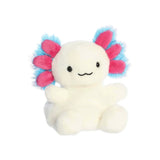 Palm Pals - Bluegill Axolotl | Fantastic Gifts