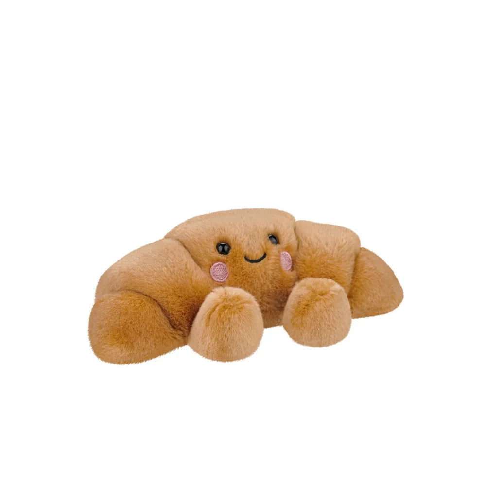 Palm Pals - Croissant | Fantastic Gifts