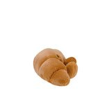 Palm Pals - Croissant | Fantastic Gifts
