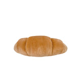 Palm Pals - Croissant | Fantastic Gifts