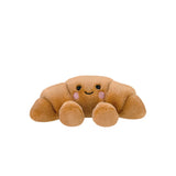 Palm Pals - Croissant | Fantastic Gifts