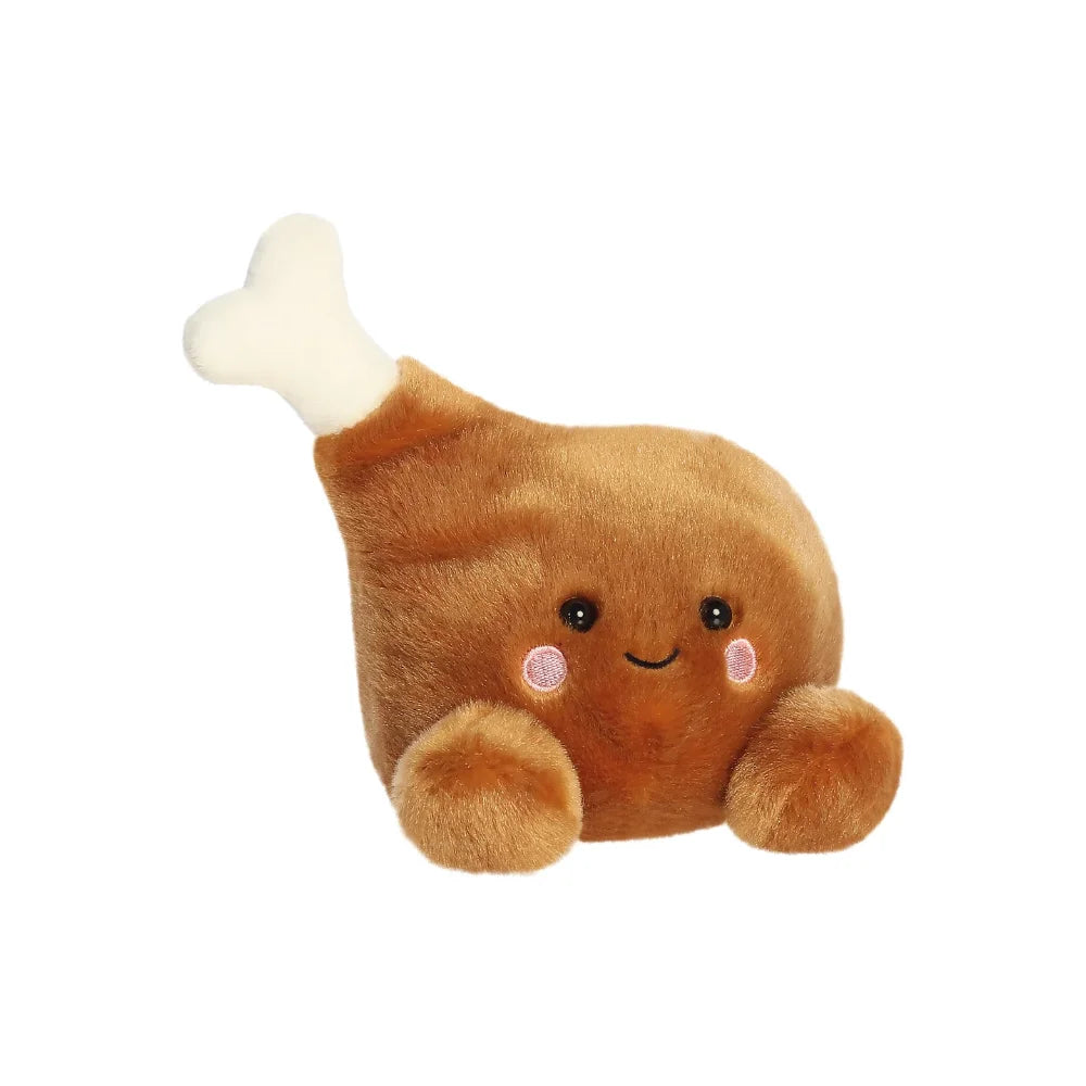 Palm Pals - Drumstick | Fantastic Gifts