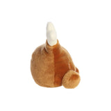 Palm Pals - Drumstick | Fantastic Gifts