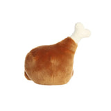 Palm Pals - Drumstick | Fantastic Gifts