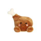 Palm Pals - Drumstick | Fantastic Gifts