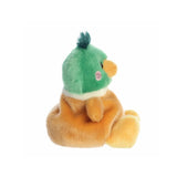 Palm Pals - Eend | Fantastic Gifts