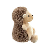 Palm Pals - Egel Medium | Fantastic Gifts