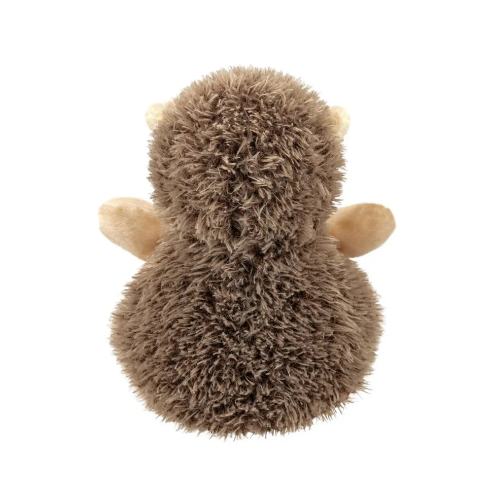 Palm Pals - Egel Medium | Fantastic Gifts