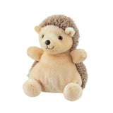 Palm Pals - Egel Medium | Fantastic Gifts