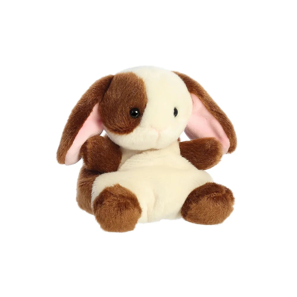 Palm Pals - Flapoor Konijn | Fantastic Gifts