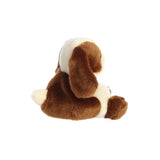 Palm Pals - Flapoor Konijn | Fantastic Gifts