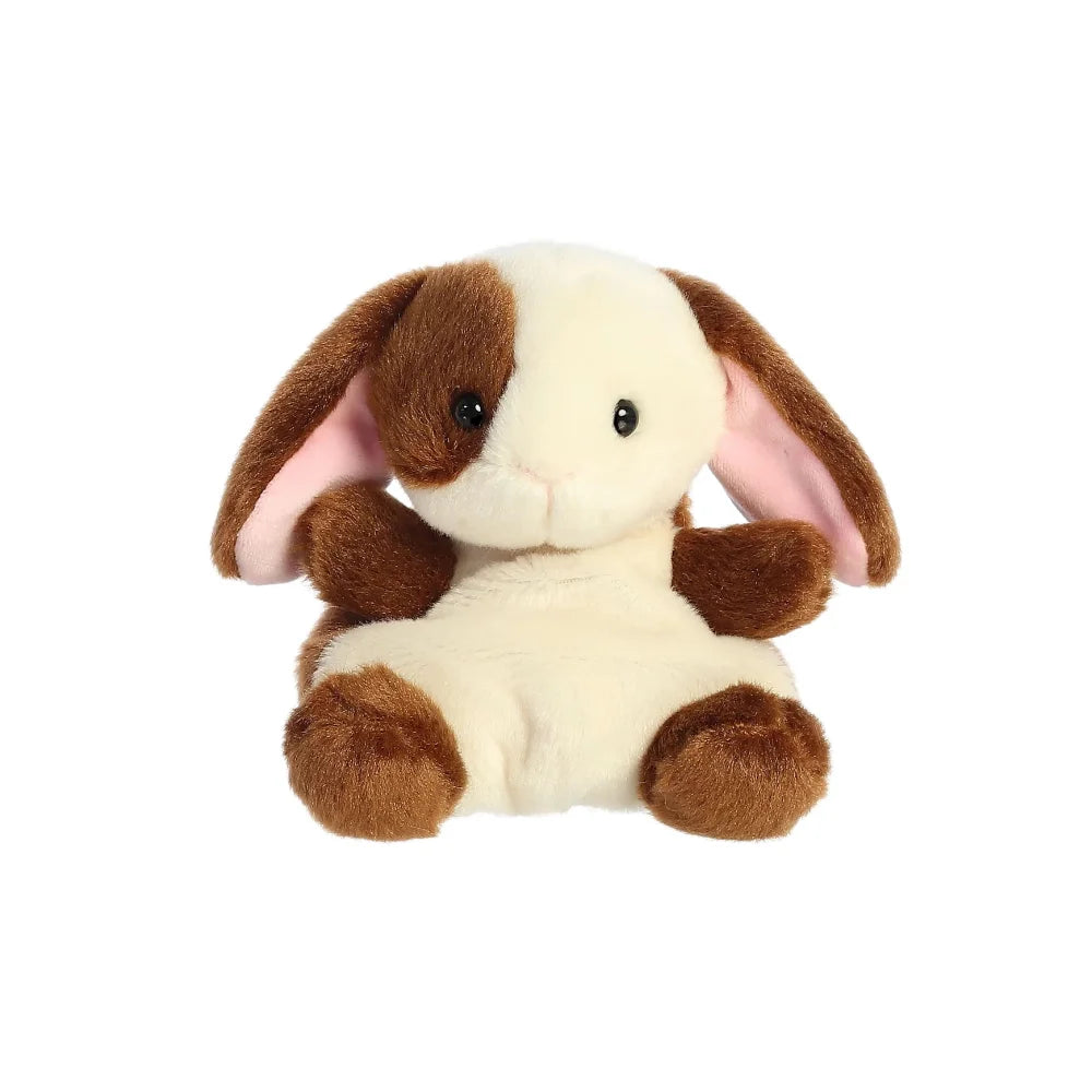 Palm Pals - Flapoor Konijn | Fantastic Gifts
