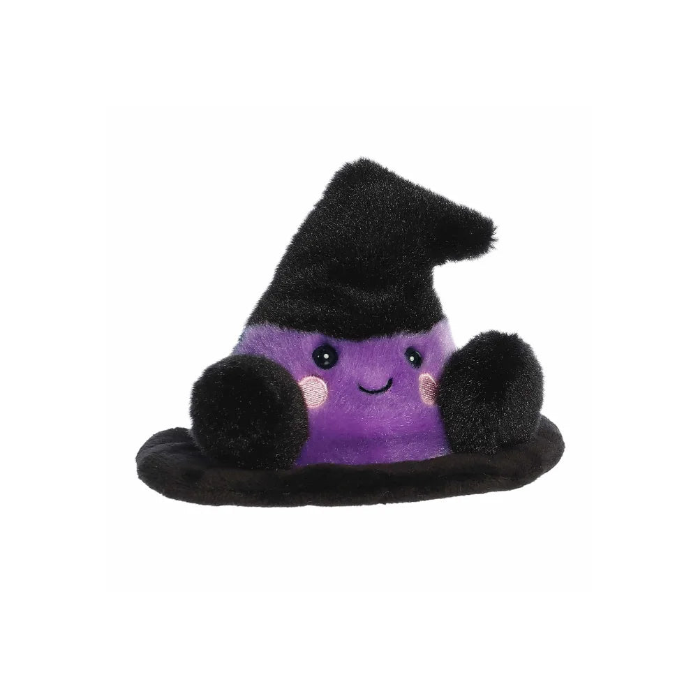 Palm Pals - Heksenhoedje | Fantastic Gifts