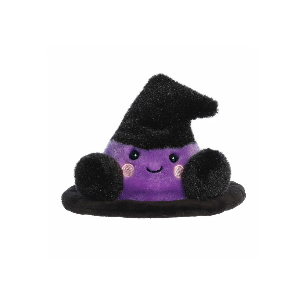 Palm Pals - Heksenhoedje | Fantastic Gifts