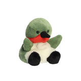 Palm Pals - Kolibrie | Fantastic Gifts