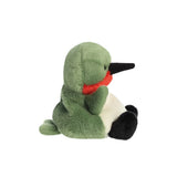 Palm Pals - Kolibrie | Fantastic Gifts