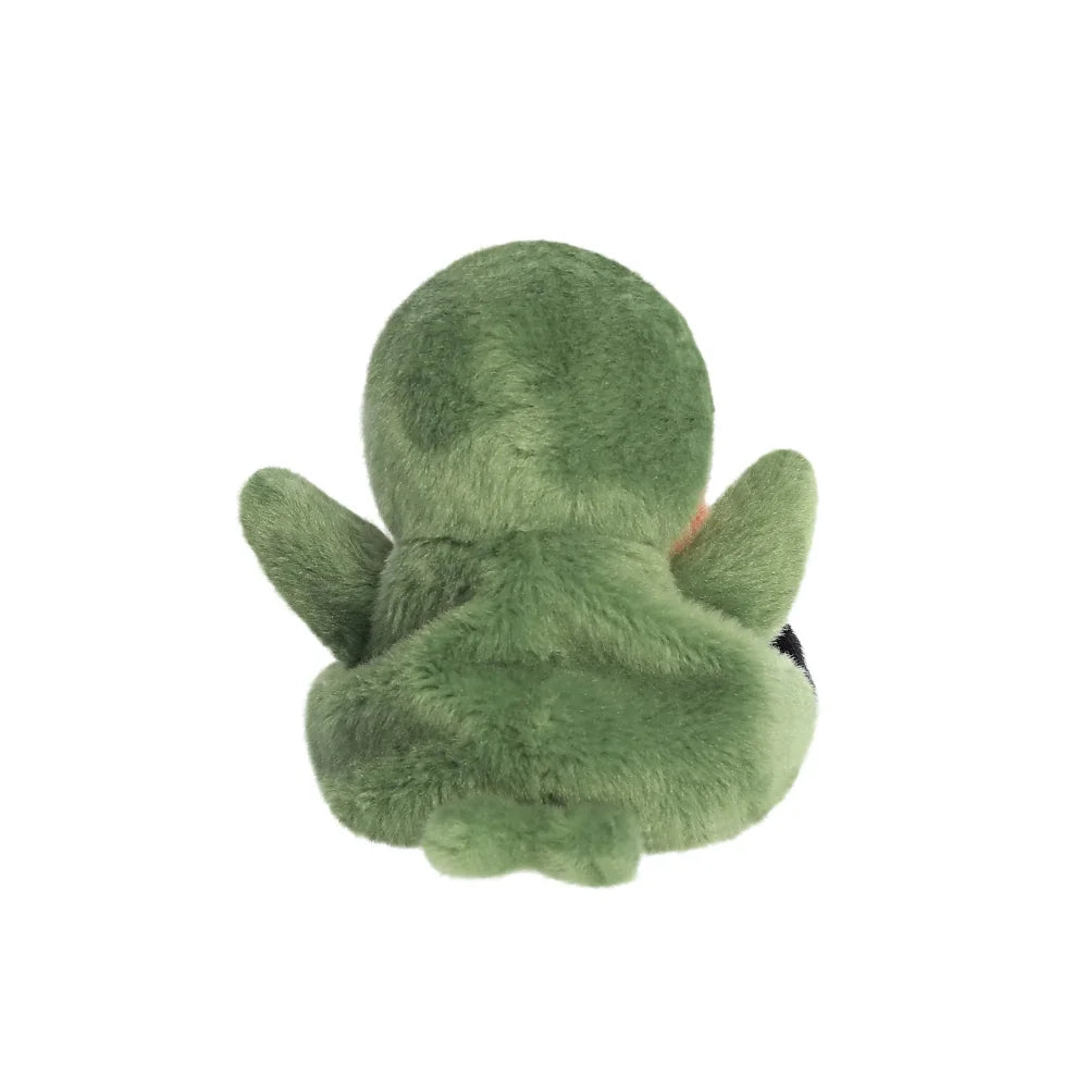 Palm Pals - Kolibrie | Fantastic Gifts