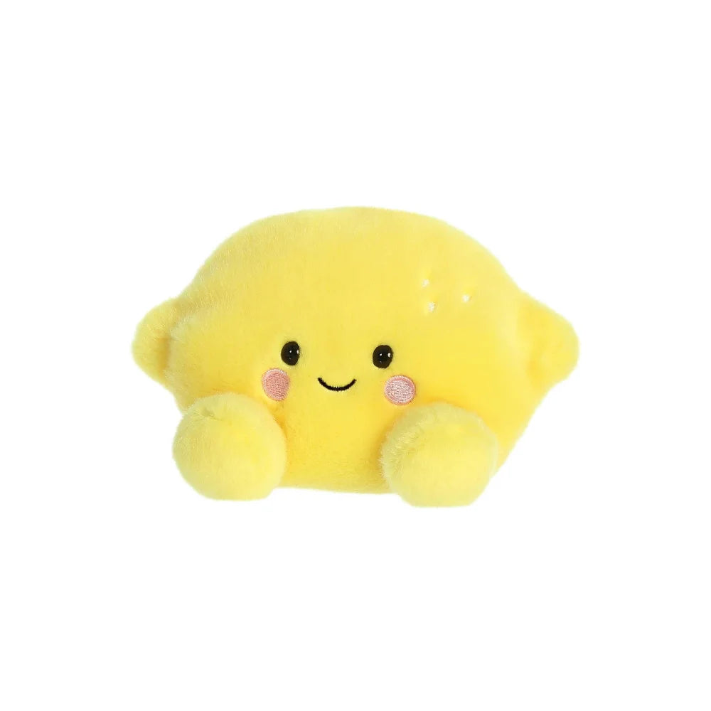 Palm Pals - Lemon | Fantastic Gifts