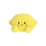 Palm Pals - Lemon | Fantastic Gifts