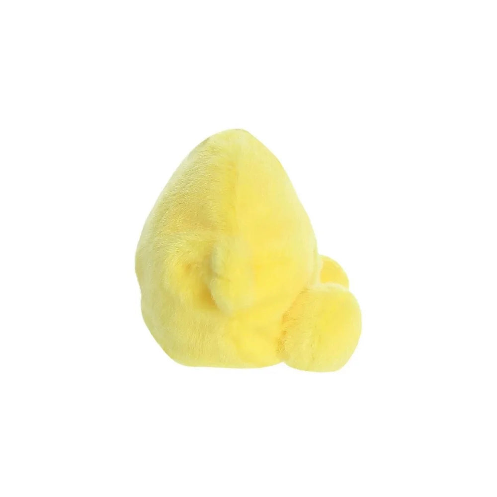 Palm Pals - Lemon | Fantastic Gifts