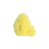 Palm Pals - Lemon | Fantastic Gifts